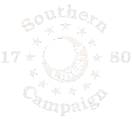 SC 1780
