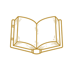 History book